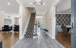952 E Broadway, Woodmere, NY 11598