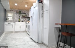 517 S PRINCE Street, LANCASTER, PA 17603