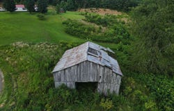 1331 house Road, London, KY 40741