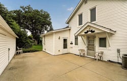 309 E Main Street, Dodge Center, MN 55927