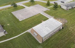 7028 E Heritage Drive, Pierceton, IN 46562-9760