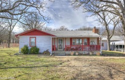 5460 Highway 43, Joplin, MO 64804