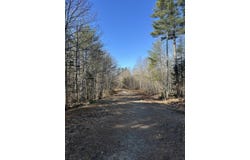 Nananka Trail, Bristol, ME 04539