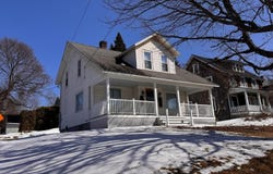 27 Dudley Street, Presque Isle, ME 04769