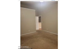 112 Breezewood Drive, Greenville, NC 27858