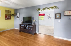 417 MORNINGSIDE Avenue, COUNCIL BLUFFS, IA 51503