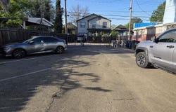 3208 2nd Ave, Sacramento, CA 95817