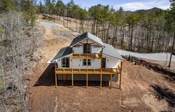 295 Mountain Laurel Ridge, Mineral Bluff, GA 30559
