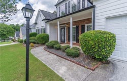 3906 Elm Trace Court, Loganville, GA 30052