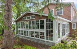 5214 NY-145, Cobleskill, NY 12043