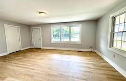 344 N Court Street, Scottsville, KY 42164