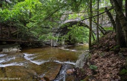 48 Lakeview Avenue, Moriah, NY 12960