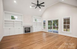 148 Beauchamp Oaks Court, Advance, NC 27006