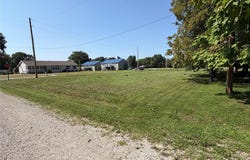 Pine, Montgomery City, MO 63361