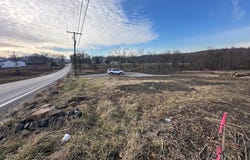Lot 1 LONDON YORK HAVEN ROAD, YORK HAVEN, PA 17370