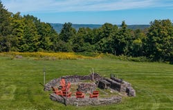 4726 County Route 20, Durham, NY 12422