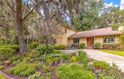 102 St Clair Parkway, St Simons Island, GA 31522