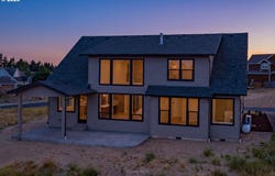 34655 Lodgepole Dr, Manzanita, OR 97130