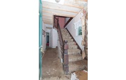 118 Strang Street, Westfield, PA 16950
