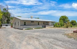 14037 G Road, Delta, CO 81416