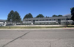 70 E 600 S, Orem, UT 84058