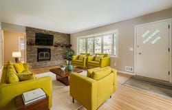 7025 Newton Avenue N, Brooklyn Center, MN 55430