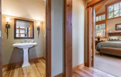 12328 Frontier Trail, Truckee, CA 96161