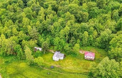 973-75 Umblebee Road, Beaver, OH 45613