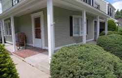 10 Cadogan Way, Nashua, NH 03062