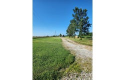 56101 E 130 Road, Miami, OK 74354