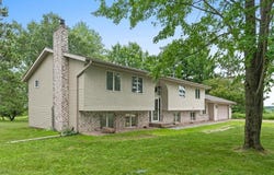 1735 Highway 63, Emerald Twp, WI 54017