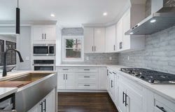 3655 Wassaw, Berkeley Lake, GA 30096