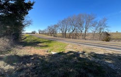 15868 Fm-981, Blue Ridge, TX 75424