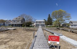 58 Riverfront E, Newbury, MA 01951