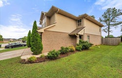202 Tybee Drive, Madison, AL 35756