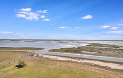 20 Southpointe Circle, ROCKPORT, TX 78382