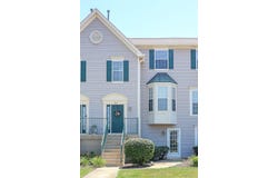 1812 Grandview Place, Montgomery, IL 60538