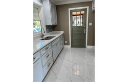 511 W Main Street, Ridgeland, SC 29936