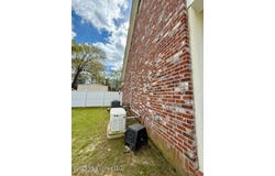 721 Us-61, Natchez, MS 39120