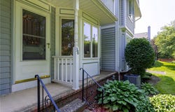 38 Union Hill Drive, Ogden, NY 14559
