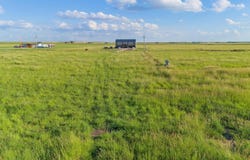 4000 Tatanka Drive, Canyon, TX 79015