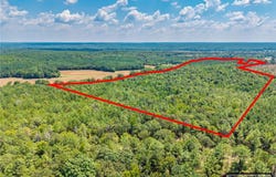 CR 118, WATER VALLEY, MS 38965