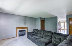 2020 Providence Court, Eau Claire, WI 54703