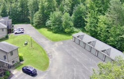 8030 Northgate II (Abbey Lane), French Creek, NY 14724
