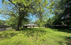 5215 LANNY Street, Alexandria, LA 71303