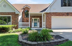 13109 W 65th Street, Shawnee, KS 66216