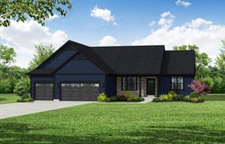 N56w20832 Carnoustie Way, Menomonee Falls, WI 53052