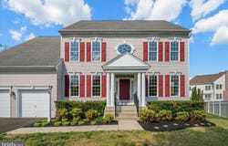 3208 MENIA Street, RIVA, MD 21140