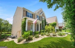 585 Marylebone, Suwanee, GA 30024