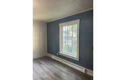 809 King Street, Kenton, OH 43326